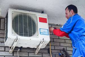 24/7 and Emergency HVAC Near Idlewylde, MD | Air Conidtioning and Heating Contractors