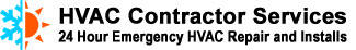 Idlewylde HVAC Services